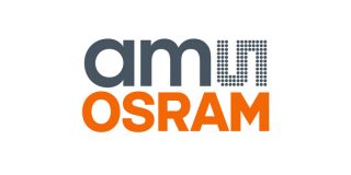 AMS_OSRAM-thumb-standard