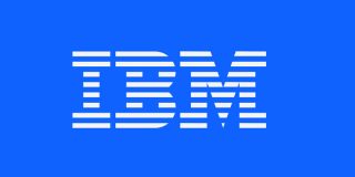 IBM-thumb-standard