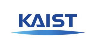 KAIST-thumb-standard