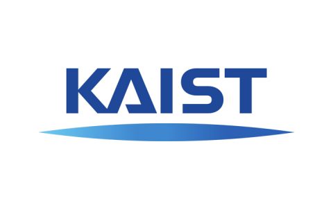 KAIST-thumb-medium