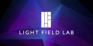 LightField-thumb-standard
