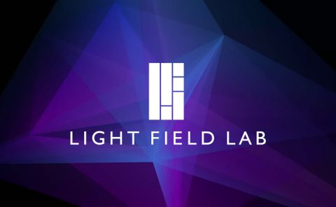 LightField-thumb-medium