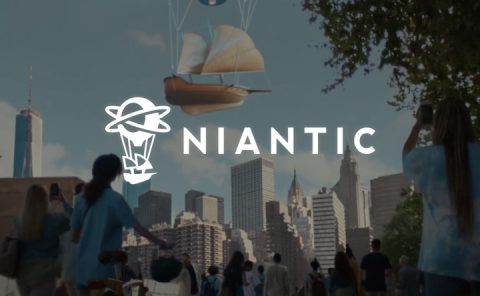Niantic-thumb-medium