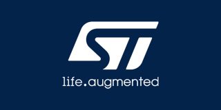 ST-thumb-standard