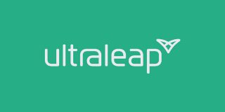 Ultraleap-thumb-standard