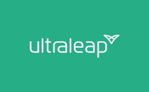 Ultraleap-thumb-medium