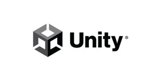 Unity-thumb-standard