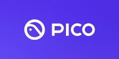 PICO-thumb-standard