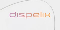 Dispelix-thumb-standard