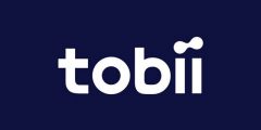 Tobii-thumb-standard