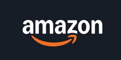 amazon-thumb-standard
