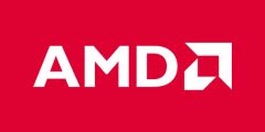 amd-thumb-medium