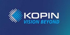 kopin-thumb-standard