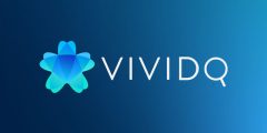 vividq-thumb-standard