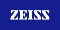 zeiss-thumb-standard