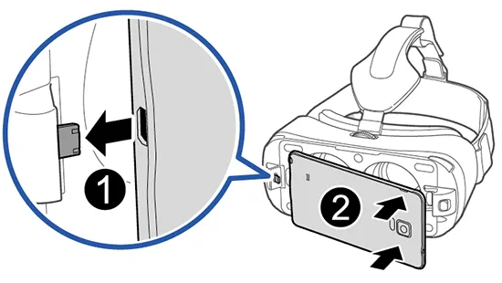 ConnectDevice2-thumb-standard
