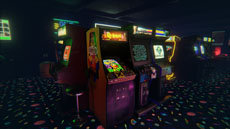 NewRetroArcadeHD_5_thumb