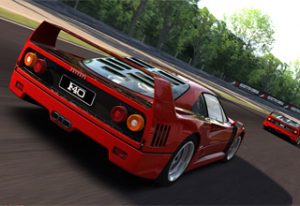 cars