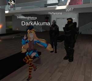 gallery_room_group_1