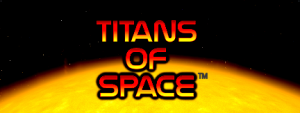 icon-banner-tm
