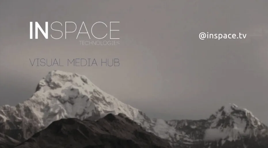 inspace-thumb-standard