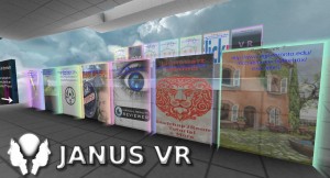 janus_logoimage