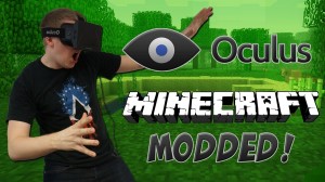 maxresdefault