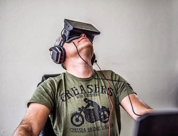 oculus_rift_demonstration2-thumb-medium
