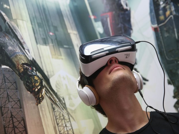 samsung-gear-vr1-thumb-standard