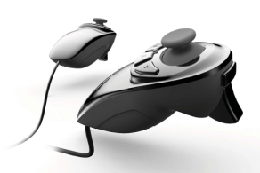 serenity-controllers_large-thumb-standard