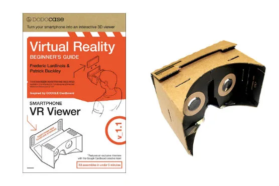 virtualreality-thumb-standard