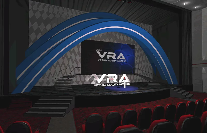 vra1-thumb-standard