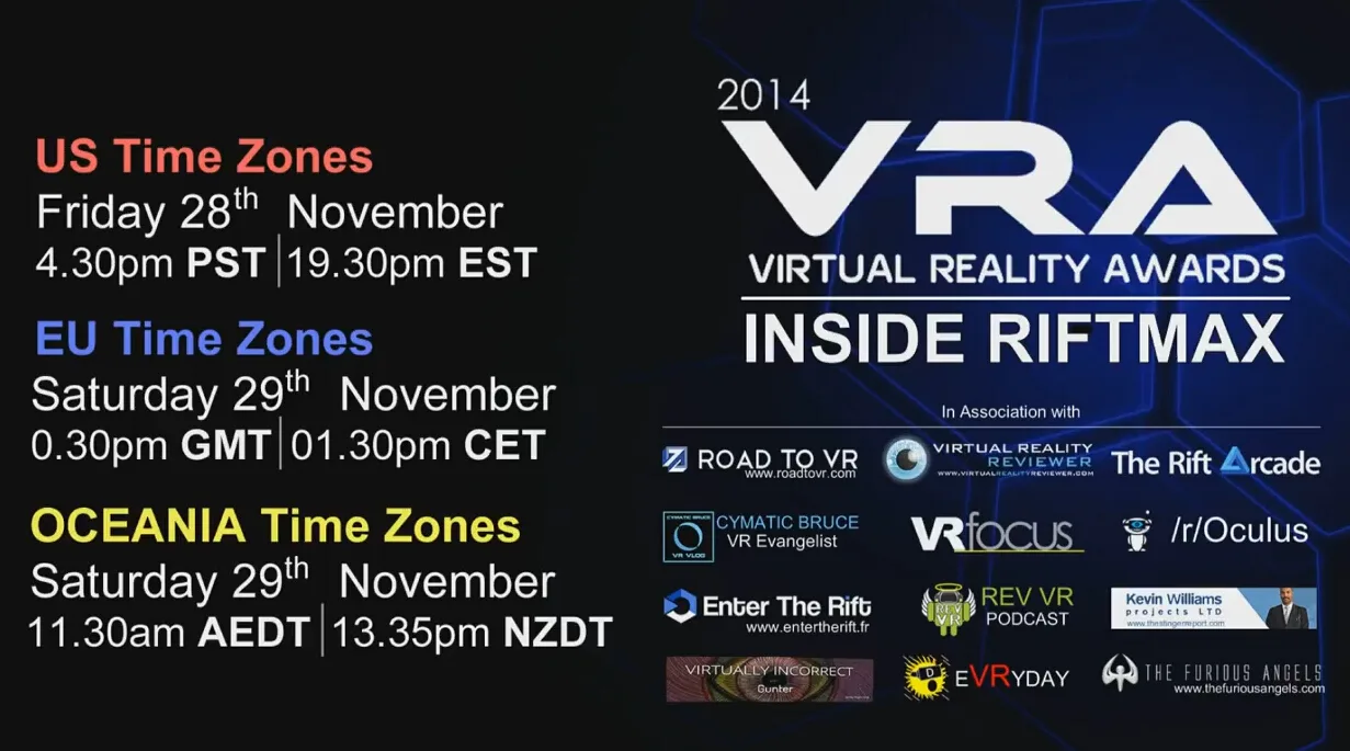 vra_time-thumb-standard
