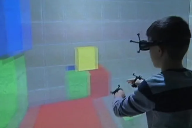 12-22-virtual-reality-autism-therapy-656x437-thumb-standard