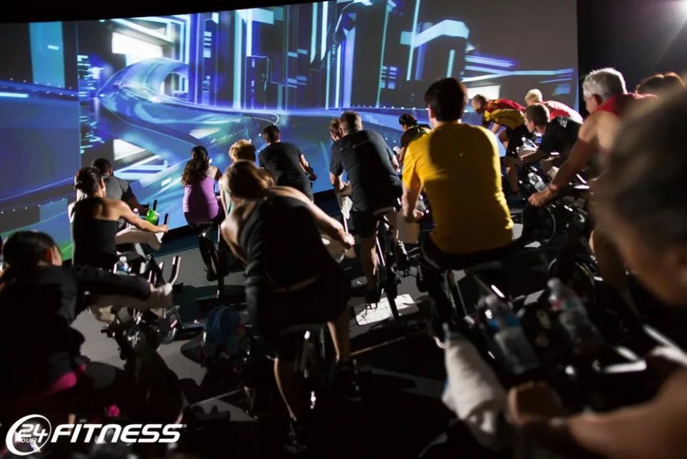 24-Hour-Immersive-Fitness-The-Trip-In-Action-964x644-thumb-standard