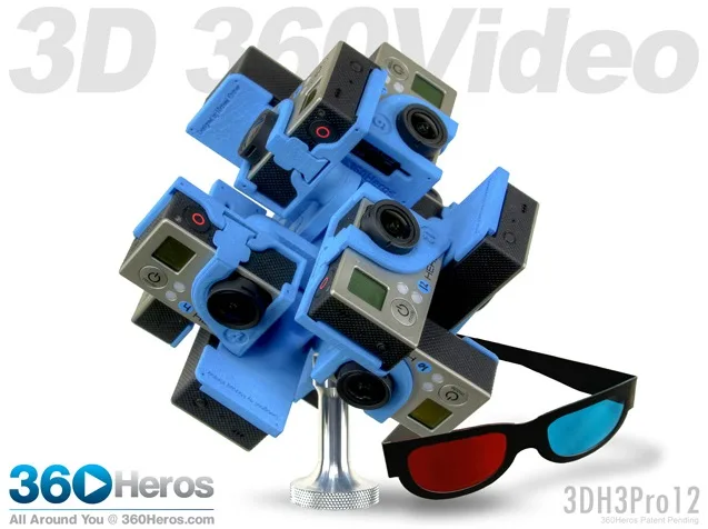 360heros_camera-thumb-medium