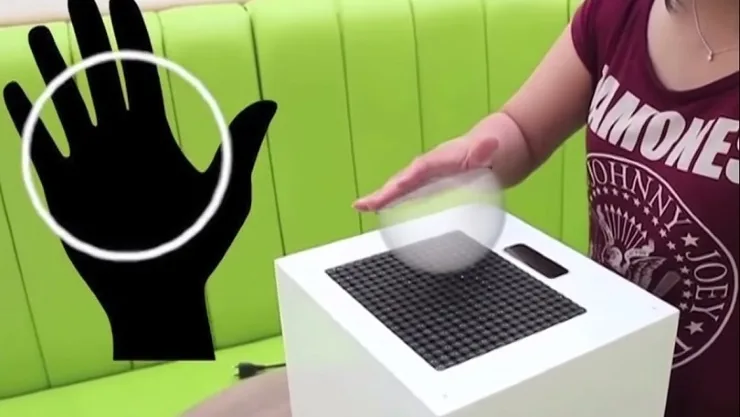 450495-haptic-hologram-credit-new-scientist-thumb-standard
