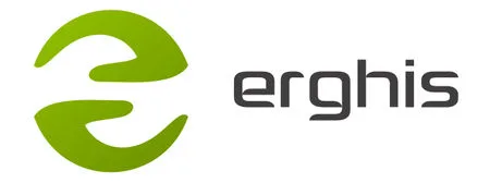 Erghis_w_450-thumb-standard