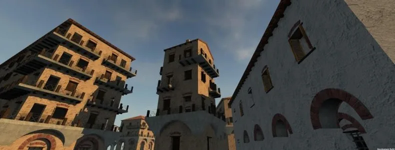 LifeofRome_Header2-790x300-thumb-standard