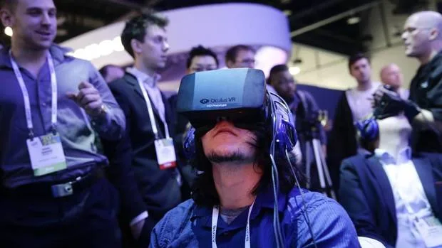 NYBZ120-Facebook-Oculus-thumb-medium