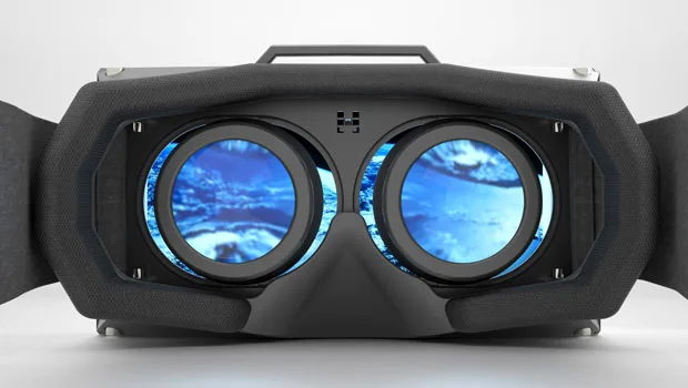 Oculus-Rift-2-thumb-standard