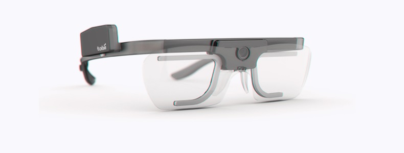 Tobii_Glasses_2_Eye_header-thumb-medium