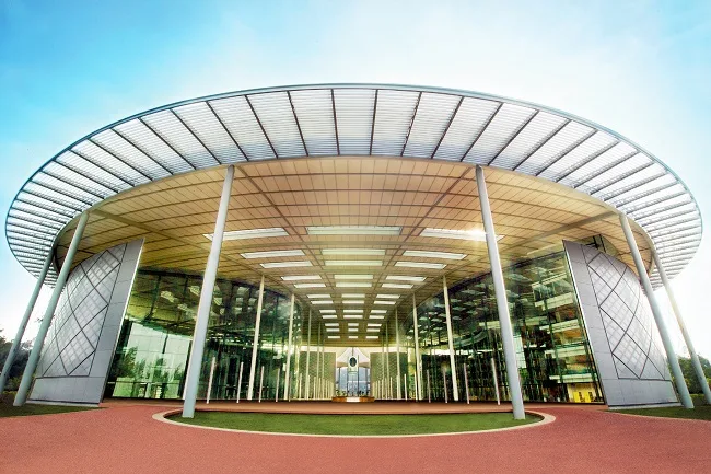 UTP-m-thumb-standard