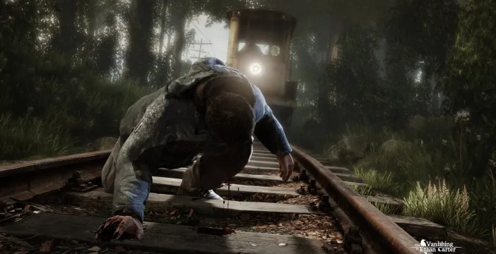 Vanishing-of-Ethan-Carter-702x360-thumb-medium