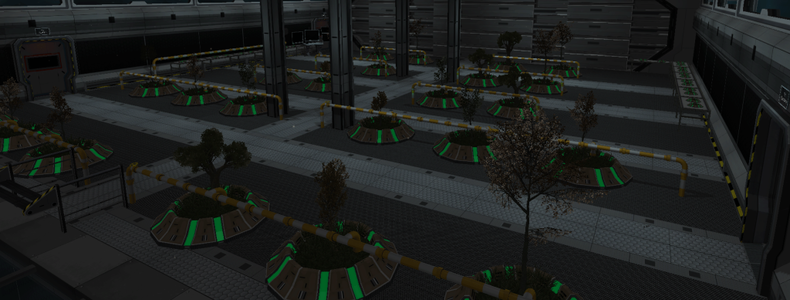 VerdeStation_Header-thumb-medium