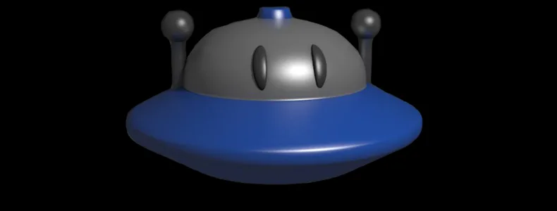 VesselsVR_Header-thumb-standard