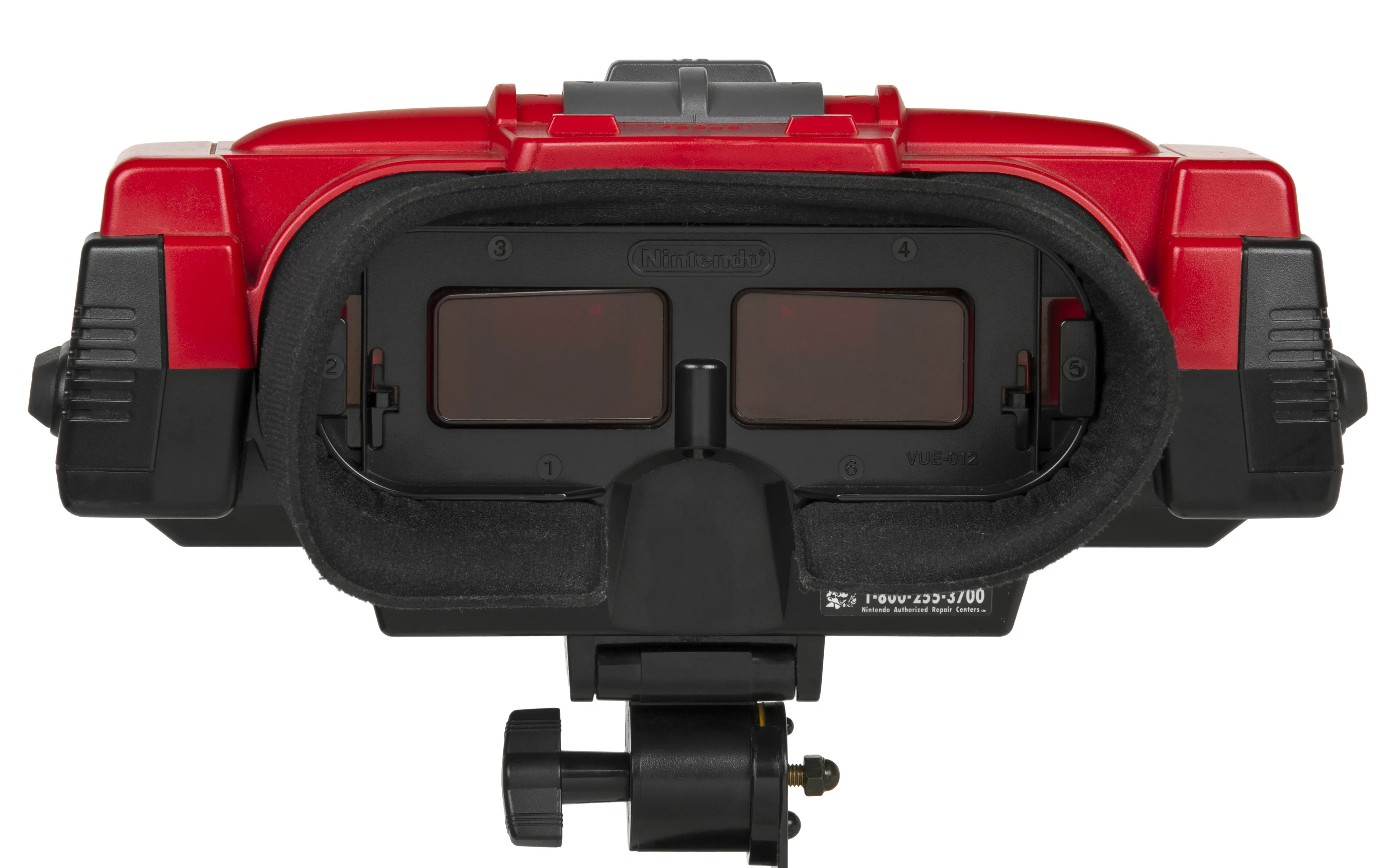 Virtual-Boy-Eyes-thumb-standard