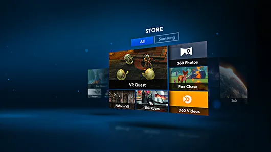 blog_oculus_store_small-thumb-standard