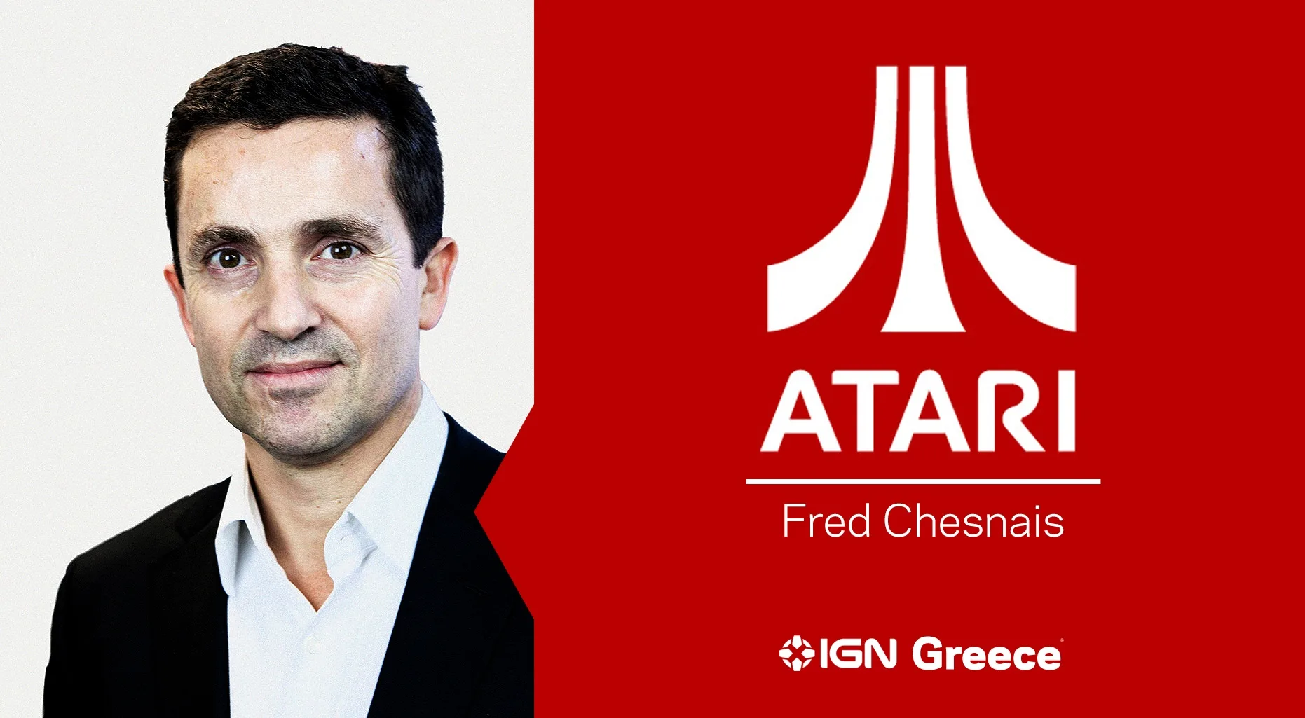 fred-chesnais-ceo-of-atari-edit_aw2g-thumb-standard