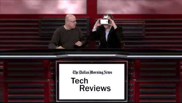 gearvr-thumb-medium